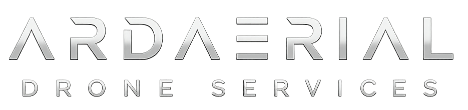 ARDAERIAL